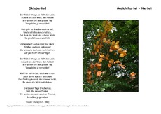 Oktoberlied-Storm-B.pdf